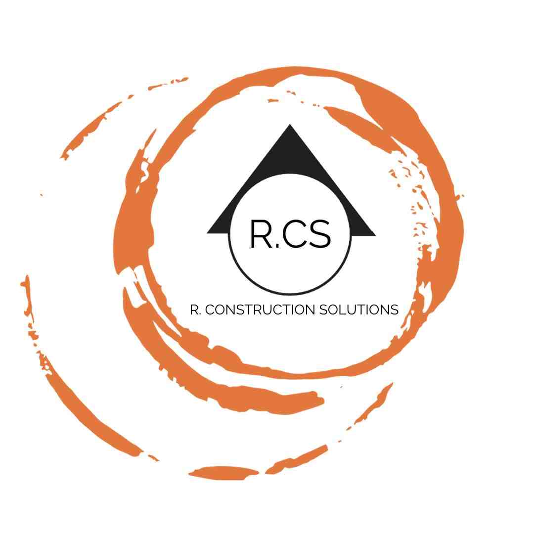 R.CS — R. Construction Solutions